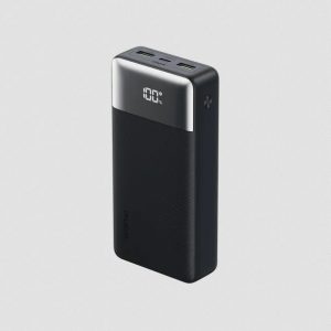 Power Bank 20000mAh 22.5W - Oraimo PowerNova Q21