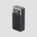 Power Bank 27000mAh 22.5W - Oraimo PowerNova QF1