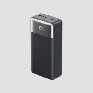 Power Bank 27000mAh 22.5W - Oraimo PowerNova QF1
