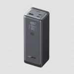 Power Bank - Oraimo PowerJet 130 27600mAh 130W