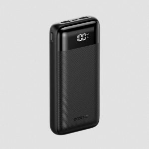 Power Bank Traveler 12 Byte 20000mAh 12W