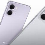 Smartphone Tecno POP 20 KN3 - 6,75 Pouces - 4G - 2 SIM - 8MP/13MP
