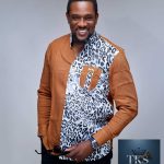 Chemise Homme TKS Couture – Élégance Marron