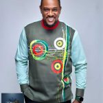 Chemise TKS Couture – Vert Forêt Multicolore