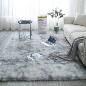 Tapis "Majestic"