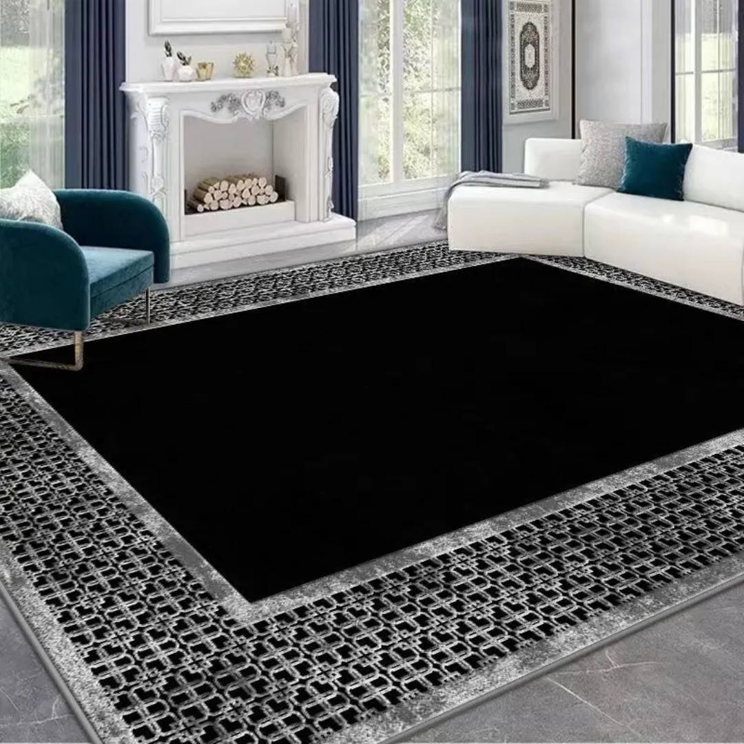 Tapis Premium – Image 10