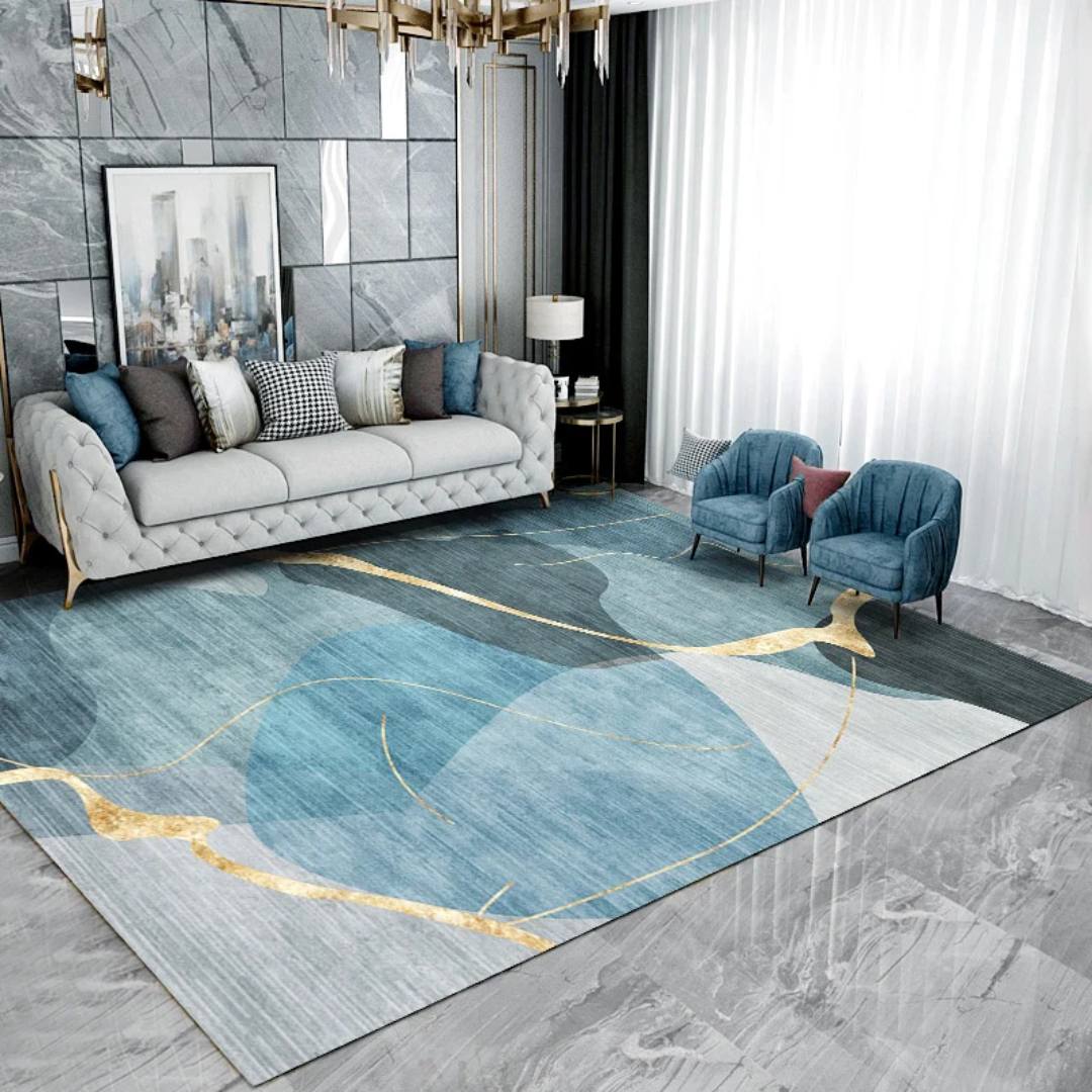 Tapis Premium – Image 2