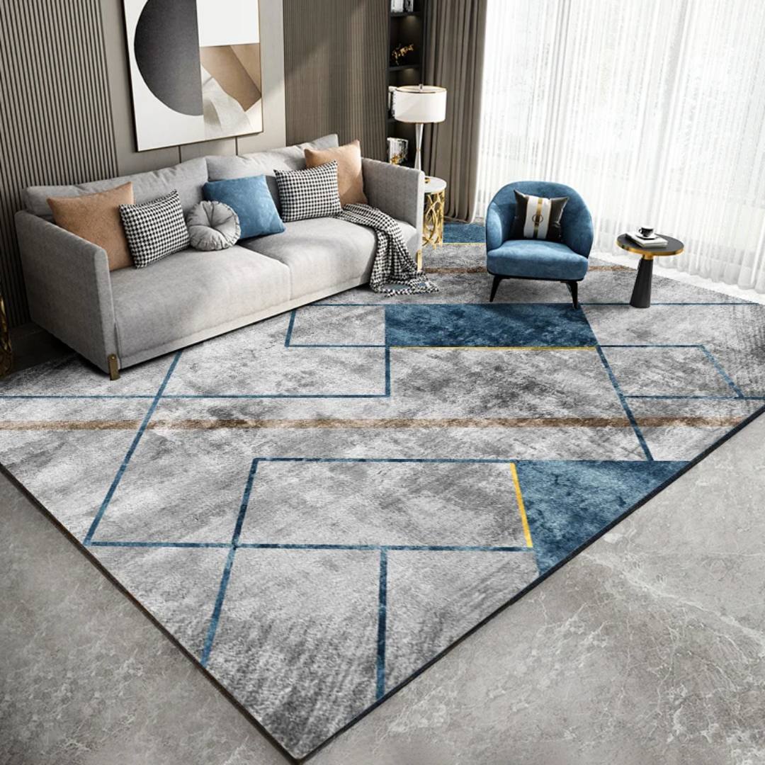 Tapis Premium – Image 3