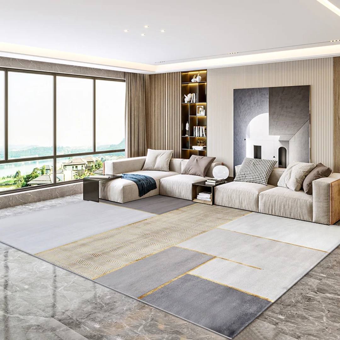 Tapis Premium