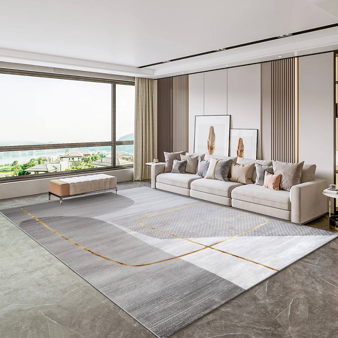 Tapis Premium – Image 5