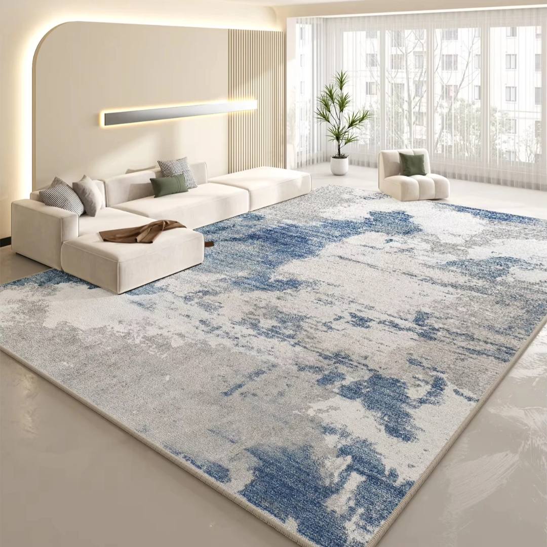 Tapis Premium – Image 6