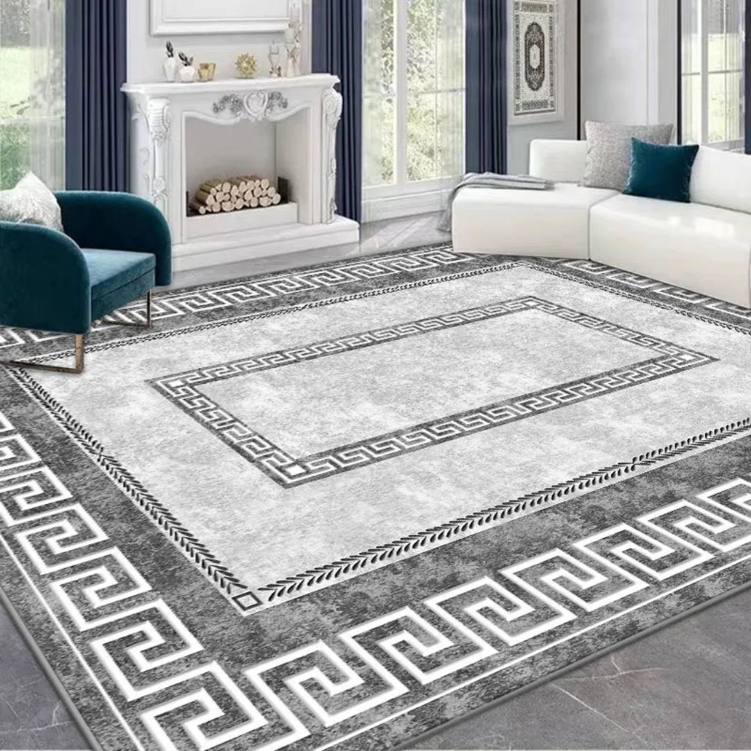 Tapis Premium – Image 7