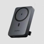 Power Bank Wireless and Wired MagPower 15 10000mAh 38.5W