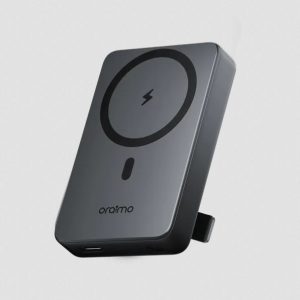 Power Bank Wireless and Wired MagPower 15 10000mAh 38.5W