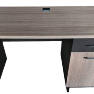 Bureau Executive "Le Stratège"